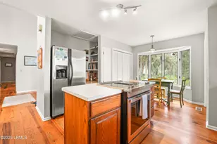 119 Sea Otter Ln, Fripp Island, SC 29920 - Photo 16