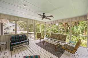 119 Sea Otter Ln, Fripp Island, SC 29920 - Photo 28