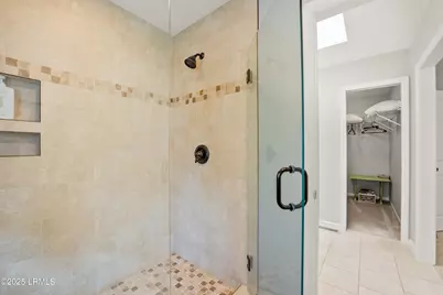 119 Sea Otter Lane, Fripp Island, SC 29920 - Photo 20