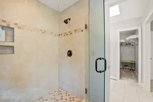 119 Sea Otter Ln, Fripp Island, SC 29920 - Photo 20