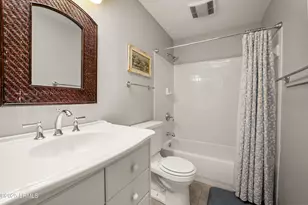 119 Sea Otter Ln, Fripp Island, SC 29920 - Photo 24