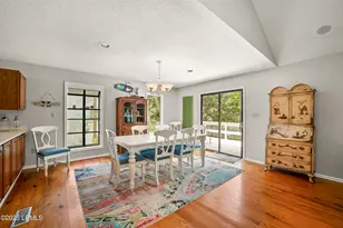 119 Sea Otter Ln, Fripp Island, SC 29920 - Photo 6