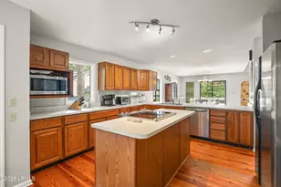 119 Sea Otter Ln, Fripp Island, SC 29920 - Photo 14