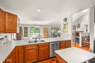 119 Sea Otter Ln, Fripp Island, SC 29920 - Photo 10