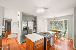 119 Sea Otter Ln, Fripp Island, SC 29920 - Photo 12