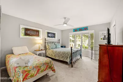 119 Sea Otter Lane, Fripp Island, SC 29920 - Photo 26
