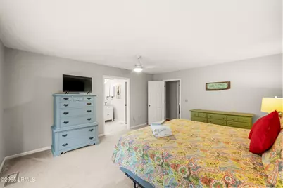 119 Sea Otter Lane, Fripp Island, SC 29920 - Photo 18