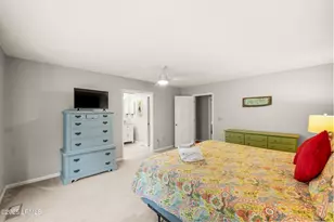 119 Sea Otter Ln, Fripp Island, SC 29920 - Photo 18