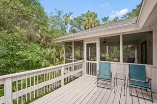 119 Sea Otter Ln, Fripp Island, SC 29920 - Photo 32
