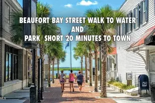 6 W Marsh Dr, Harbor Island, SC 29920 - Photo 6