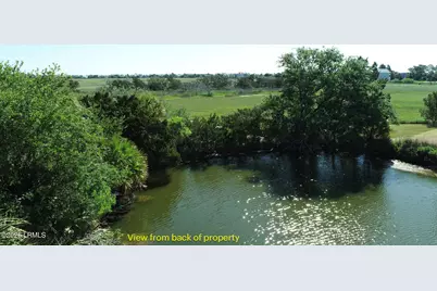 6 W Marsh Drive, Harbor Island, SC 29920 - Photo 26