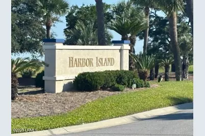 6 W Marsh Drive, Harbor Island, SC 29920 - Photo 10