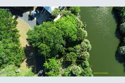 6 W Marsh Drive, Harbor Island, SC 29920 - Photo 26