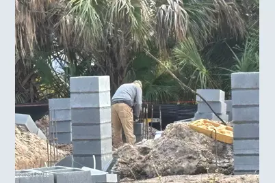 6 W Marsh Drive, Harbor Island, SC 29920 - Photo 14