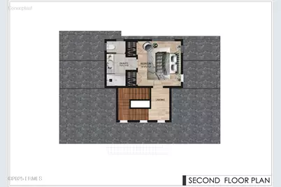 6 W Marsh Drive, Harbor Island, SC 29920 - Photo 8