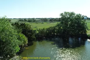 6 W Marsh Dr, Harbor Island, SC 29920 - Photo 32