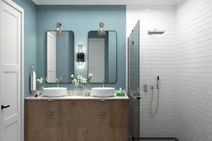 6 W Marsh Dr, Harbor Island, SC 29920 - Photo 12