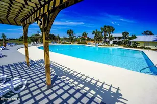 6 W Marsh Dr, Harbor Island, SC 29920 - Photo 26