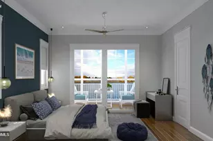 6 W Marsh Dr, Harbor Island, SC 29920 - Photo 12