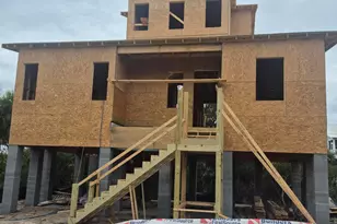 6 W Marsh Dr, Harbor Island, SC 29920 - Photo 2