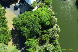 6 W Marsh Dr, Harbor Island, SC 29920 - Photo 24