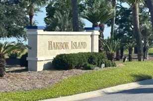 6 W Marsh Dr, Harbor Island, SC 29920 - Photo 12