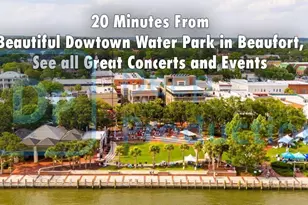 6 W Marsh Dr, Harbor Island, SC 29920 - Photo 8