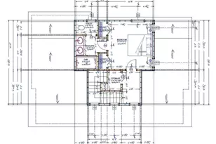 6 W Marsh Dr, Harbor Island, SC 29920 - Photo 4