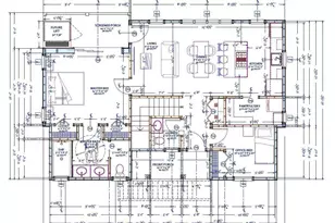 6 W Marsh Dr, Harbor Island, SC 29920 - Photo 16