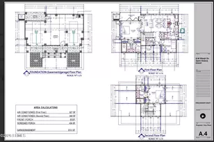 6 W Marsh Dr, Harbor Island, SC 29920 - Photo 2