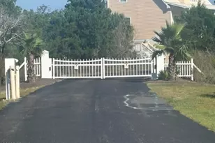 6 W Marsh Dr, Saint Helena Island, SC 29920 - Photo 10
