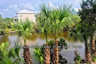 6 W Marsh Dr, Saint Helena Island, SC 29920 - Photo 4