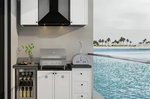 6 W Marsh Dr, Harbor Island, SC 29920 - Photo 24