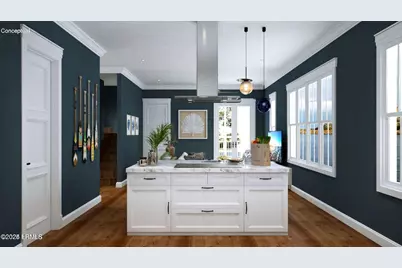 6 W Marsh Drive, Harbor Island, SC 29920 - Photo 16