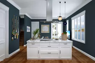 6 W Marsh Dr, Harbor Island, SC 29920 - Photo 16