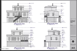 6 W Marsh Dr, Harbor Island, SC 29920 - Photo 10