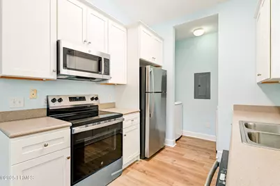 83 Summerfield Court #922, Hilton Head, SC 29926 - Photo 6