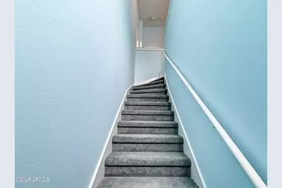 83 Summerfield Court #922, Hilton Head, SC 29926 - Photo 20