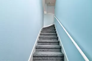 83 Summerfield Ct, Hilton Head, SC 29926 - Photo 20