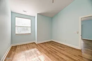 83 Summerfield Ct, Hilton Head, SC 29926 - Photo 16