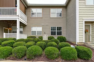 83 Summerfield Ct, Hilton Head, SC 29926 - Photo 2