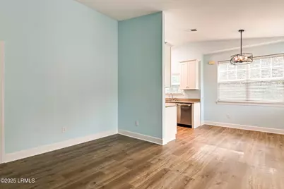 83 Summerfield Court #922, Hilton Head, SC 29926 - Photo 10