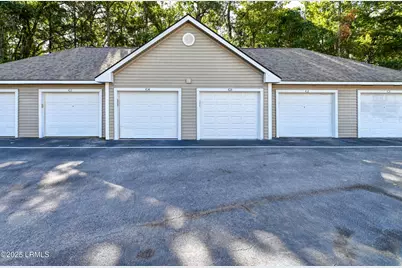 83 Summerfield Court #922, Hilton Head, SC 29926 - Photo 22