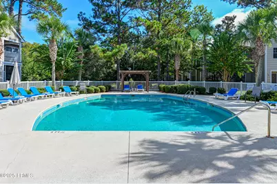 83 Summerfield Court #922, Hilton Head, SC 29926 - Photo 24