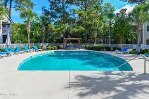 83 Summerfield Ct, Hilton Head, SC 29926 - Photo 24