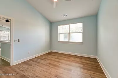 83 Summerfield Court #922, Hilton Head, SC 29926 - Photo 14
