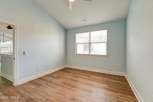 83 Summerfield Ct, Hilton Head, SC 29926 - Photo 14