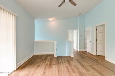 83 Summerfield Court #922, Hilton Head, SC 29926 - Photo 8