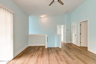 83 Summerfield Ct, Hilton Head, SC 29926 - Photo 8