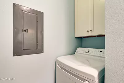 83 Summerfield Court #922, Hilton Head, SC 29926 - Photo 18